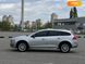 Volvo V60 Cross Country, 2016, Дизель, 2.4 л., 120 тыс. км, Универсал, Серый, Киев 41560 фото 7