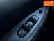 Nissan Leaf, 2014 г., Електро, 172 тыс. км, Хетчбек, Киев AT-10418523 фото 24