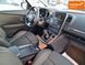 Renault Scenic, 2020 г., Дизель, 160 тыс. км, Универсал, Чорный, Винница AT-10411734 фото 14