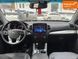 Kia Sorento, 2012 р., Дизель, 226 тис. км, Позашляховик / Кросовер, Білий, Львів AT-10408534 фото 13