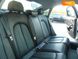 Audi A6, 2013, Бензин, 2 л., 154 тис. км, Седан, Сірий, Львів Cars-EU-US-KR-52672 фото 13