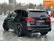 BMW X5, 2014 р., Бензин, 128 тис. км, Позашляховик / Кросовер, Чорний, Дніпро (Дніпропетровськ) AT-10406984 фото 7