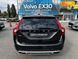 Volvo V60 Cross Country, 2016, Бензин, 1.97 л., 168 тис. км, Універсал, Чорний, Київ 47636 фото 11