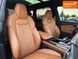 Audi Q7, 2021 р., Гібрид (PHEV), 61 тис. км, Позашляховик / Кросовер, Зелений, Луцьк AT-10402964 фото 15
