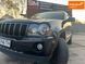 Jeep Grand Cherokee, 2010 р., Дизель, 243 тис. км, Позашляховик / Кросовер, Чорний, Харків AT-10404399 фото 6
