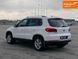Volkswagen Tiguan, 2013 р., Дизель, 216 тис. км, Позашляховик / Кросовер, Білий, Львів AT-10404778 фото 2