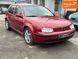 Volkswagen Golf, 1998 г., Дизель, 332 тыс. км, Хетчбек, Красный, Каменское (Днепродзержинск) AT-10412881 фото 2