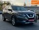 Nissan Rogue, 2016 р., Бензин, 144 тис. км, Позашляховик / Кросовер, Сірий, Житомир AT-10417971 фото 2