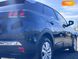 Peugeot 3008, 2017, Дизель, 1.6 л., 166 тис. км, Позашляховик / Кросовер, Чорний, Луцьк 35251 фото 12