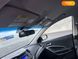 Hyundai Santa FE, 2014, Бензин, 2.36 л., 212 тис. км, Позашляховик / Кросовер, Червоний, Львів 33706 фото 18