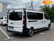 Opel Vivaro, 2015, Дизель, 1.6 л., 187 тис. км, Мінівен, Білий, Дубно 102836 фото 6