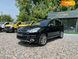 Citroen C-Crosser, 2012, Дизель, 2.2 л., 221 тыс. км, Внедорожник / Кроссовер, Чорный, Ровно 110208 фото 37