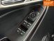 Ford Explorer, 2019 р., Бензин, 80 тис. км, Позашляховик / Кросовер, Сірий, Рівне AT-10416635 фото 18