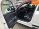Opel Mokka-e, 2021 р., Електро, 35 тис. км, Позашляховик / Кросовер, Білий, Ковель AT-10402786 фото 16