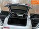 Audi Q3, 2015 р., Бензин, 160 тис. км, Позашляховик / Кросовер, Сірий, Дрогобич AT-10409912 фото 9