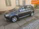 Dacia Sandero StepWay, 2011 р., Бензин, 160 тис. км, Хетчбек, Сірий, Кривий Ріг AT-10402813 фото 3