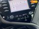 Toyota Camry, 2020, Бензин, 2.49 л., 37 тис. км, Седан, Білий, Кривий Ріг 45608 фото 28