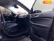 Ford Edge, 2019, Бензин, 2 л., 123 тис. км, Позашляховик / Кросовер, Чорний, Рівне 13061 фото 57