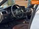 Audi A6, 2016 р., Бензин, 246 тис. км, Седан, Білий, Рівне AT-10422042 фото 33