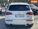 Audi Q5, 2016, Бензин, 1.98 л., 156 тис. км, Внедорожник / Кроссовер, Белый, Бердичев 254321 фото 18