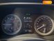 Hyundai Tucson, 2018, Газ пропан-бутан / Бензин, 2 л., 79 тис. км, Позашляховик / Кросовер, Синій, Хмельницький 16997 фото 23