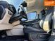 Ford Escape, 2021 г., Гибрид (HEV), 78 тыс. км, Внедорожник / Кроссовер, Серый, Ровно AT-10426732 фото 22