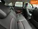Mazda CX-3, 2017 г., Бензин, 75 тыс. км, Внедорожник / Кроссовер, Серый, Кривой Рог AT-10405287 фото 21