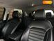 Ford Edge, 2019, Бензин, 2 л., 123 тис. км, Позашляховик / Кросовер, Чорний, Рівне 13061 фото 30