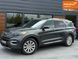 Ford Explorer, 2019 р., Бензин, 80 тис. км, Позашляховик / Кросовер, Сірий, Рівне AT-10416635 фото 3