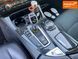 BMW 5 Series, 2016 г., Дизель, 150 тыс. км, Седан, Чорный, Львов AT-10400718 фото 18