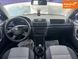 Skoda Fabia, 2011 р., Бензин, 164 тис. км, Хетчбек, Бежевий, Сміла AT-10410489 фото 7