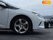 Chevrolet Volt, 2017, Гибрид (HEV), 1.5 л., 136 тыс. км, Хетчбек, Белый, Ровно 18218 фото 11