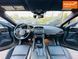 Jaguar F-Pace, 2018 г., Бензин, 83 тыс. км, Внедорожник / Кроссовер, Коричневый, Харьков AT-10406959 фото 8