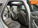 Audi Q3, 2015 р., Бензин, 160 тис. км, Позашляховик / Кросовер, Сірий, Дрогобич AT-10409912 фото 8