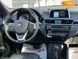 BMW X1, 2017, Бензин, 2 л., 95 тис. км, Позашляховик / Кросовер, Білий, Київ 42634 фото 22