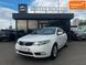 Kia Cerato, 2012 р., Газ пропан-бутан / Бензин, 156 тис. км, Седан, Київ AT-10417578 фото 3