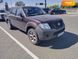 Nissan Navara, 2014, Дизель, 2.5 л., 200 тис. км, Пікап, Коричневий, Біла Церква Cars-Pr-235577 фото 5