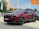 Jeep Cherokee, 2020 г., Бензин, 65 тыс. км, Внедорожник / Кроссовер, Красный, Бердичев AT-10401509 фото 1