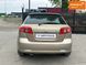 Chevrolet Lacetti, 2004 р., Газ пропан-бутан / Бензин, 274 тис. км, Хетчбек, Київ AT-10417380 фото 6