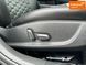 Audi A4, 2011 р., Бензин, 228 тис. км, Седан, Київ AT-10419335 фото 24