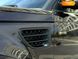 Land Rover Range Rover Sport, 2009, Дизель, 2.7 л., 264 тыс. км, Внедорожник / Кроссовер, Чорный, Львов 39914 фото 8