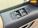 Land Rover Freelander, 2013, Бензин, 2 л., 308 тыс. км, Внедорожник / Кроссовер, Белый, Киев 27084 фото 21