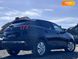 Peugeot 3008, 2017, Дизель, 1.6 л., 166 тыс. км, Внедорожник / Кроссовер, Чорный, Луцк 35251 фото 7