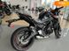 Новий Kawasaki Z, 2024, Бензин, 649 см3, Мотоцикл, Дніпро (Дніпропетровськ) new-moto-104688 фото 2