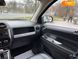 Jeep Compass, 2016, Бензин, 2.4 л., 233 тис. км, Позашляховик / Кросовер, Чорний, Вінниця 28162 фото 35