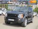 Land Rover Discovery, 2007, Дизель, 2.72 л., 219 тыс. км, Внедорожник / Кроссовер, Чорный, Черкассы 46088 фото 1