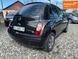 Nissan Micra, 2006 р., Газ пропан-бутан / Бензин, 206 тис. км, Хетчбек, Чорний, Сміла AT-10417880 фото 3