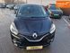 Renault Scenic, 2020 г., Дизель, 160 тыс. км, Универсал, Чорный, Винница AT-10411734 фото 3