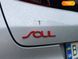 Kia Soul EV, 2021, Електро, 30 тыс. км, Внедорожник / Кроссовер, Серый, Львов Cars-Pr-56829 фото 11