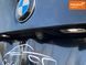 BMW 5 Series, 2016 г., Дизель, 150 тыс. км, Седан, Чорный, Львов AT-10400718 фото 25